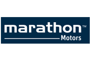 Marathon