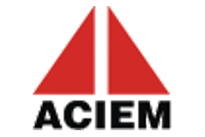 aciem