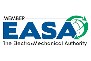 easa